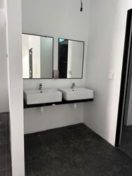 Yio Chu Kang Road (D19), Shop House #608698591